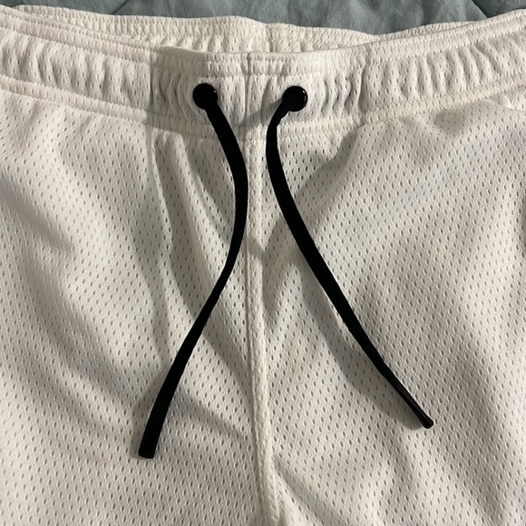 RVCA Athletic Shorts - Picture 3 of 7